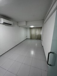 Blk 713 Ang Mo Kio Avenue 6 (Ang Mo Kio), HDB 3 Rooms #505118191